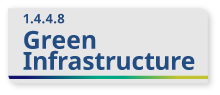 1.4.4.8 Green Infrastructure