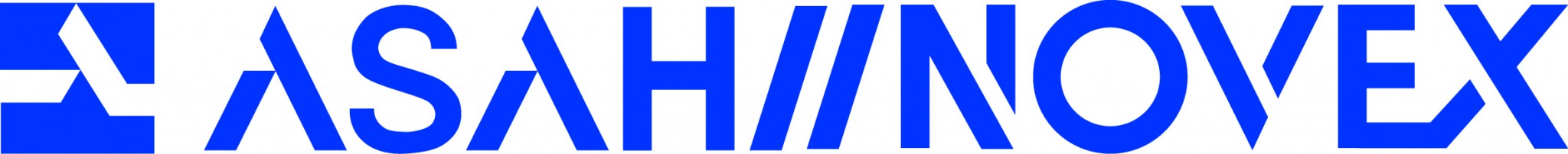 ASAHIINOVEX Corp. 