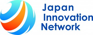 一般社団法人 Japan Innovation Network