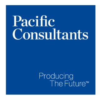 PACIFIC CONSULTANTS CO.,LTD.