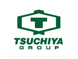 槌屋ティスコ 株式会社