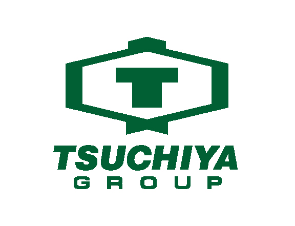 槌屋ティスコ 株式会社