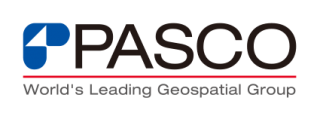 PASCO CORPORATION