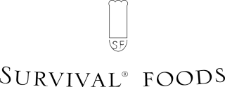 Sei Enterprise, Inc.