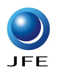 JFE建材 株式会社