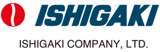 ISHIGAKI COMPANY, LTD.