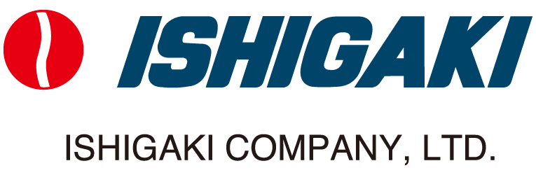 ISHIGAKI COMPANY, LTD.
