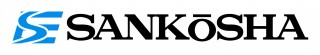 SANKOSHA CORPORATION