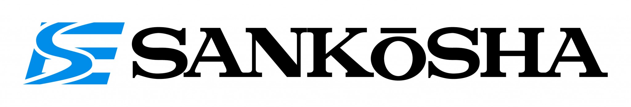 SANKOSHA CORPORATION