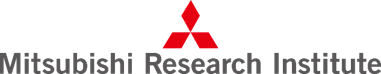 Mitsubishi Research Institute, Inc.