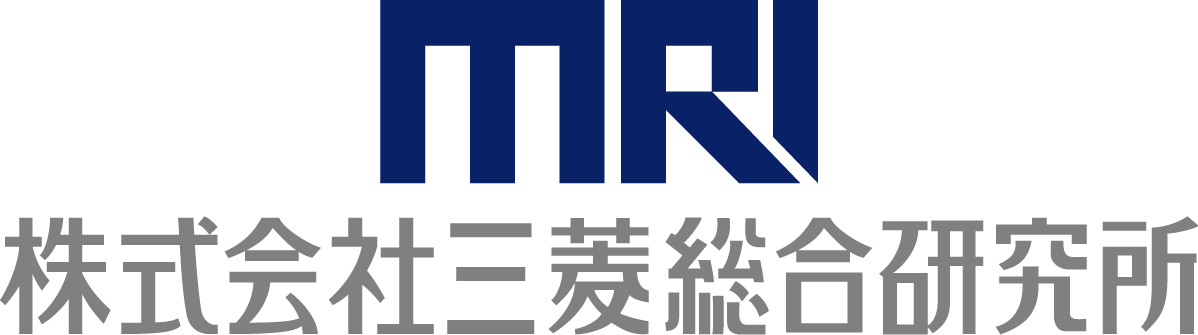 株式会社 三菱総合研究所