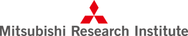 Mitsubishi Research Institute, Inc.