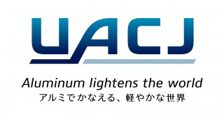 株式会社 UACJ