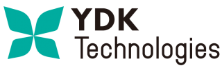  YDK Technologies Co., Ltd.