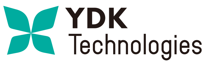  YDK Technologies Co., Ltd.