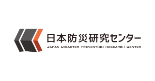 JAPAN DISASTER PREVENTION RESEARCH CENTER