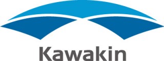 Kawakin Core-Tech Co., Ltd.