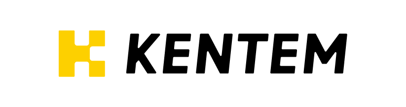Kensetsu System Co., ltd.