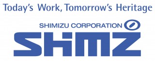 SHIMIZU CORPORATION
