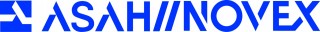 ASAHIINOVEX Corp.