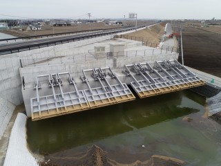 ASAHIINOVEX Corp.