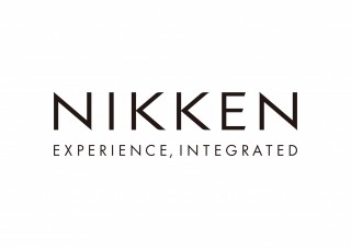 NIKKEN SEKKEI LTD