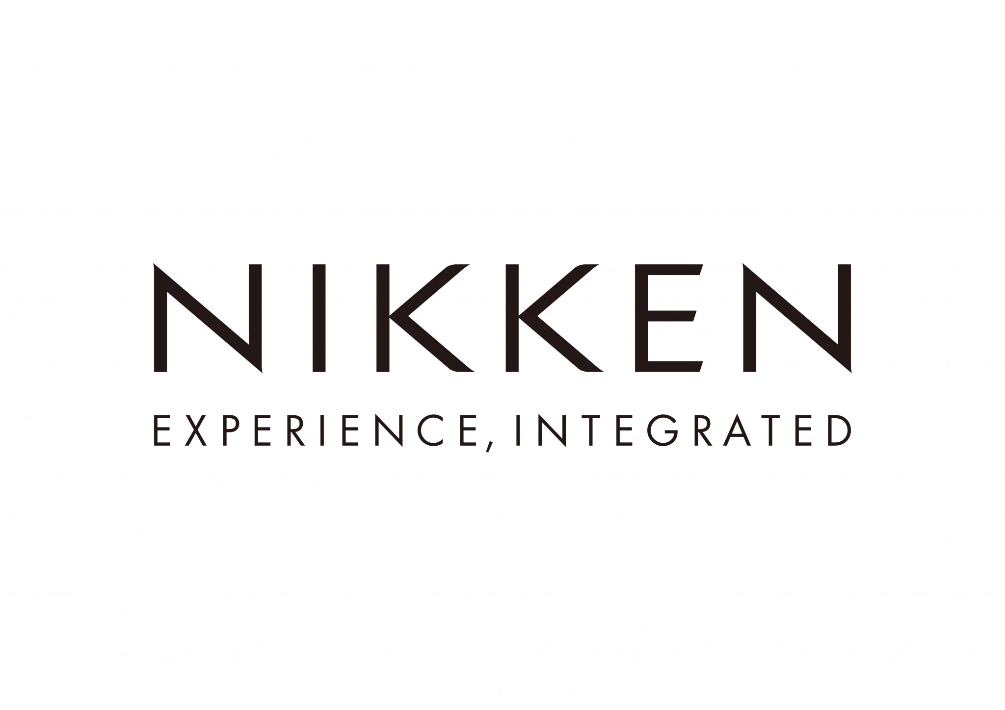 NIKKEN SEKKEI LTD