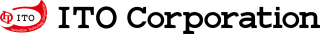 ITO Corporation