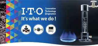 ITO Corporation