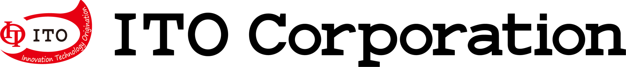 ITO Corporation