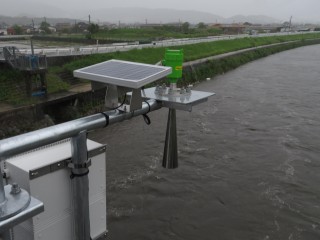 Matsushima Measure Tech Co., Ltd.