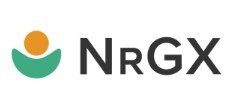 株式会社 国土強靭化GX