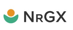 National Resilience GX Co.,Ltd.