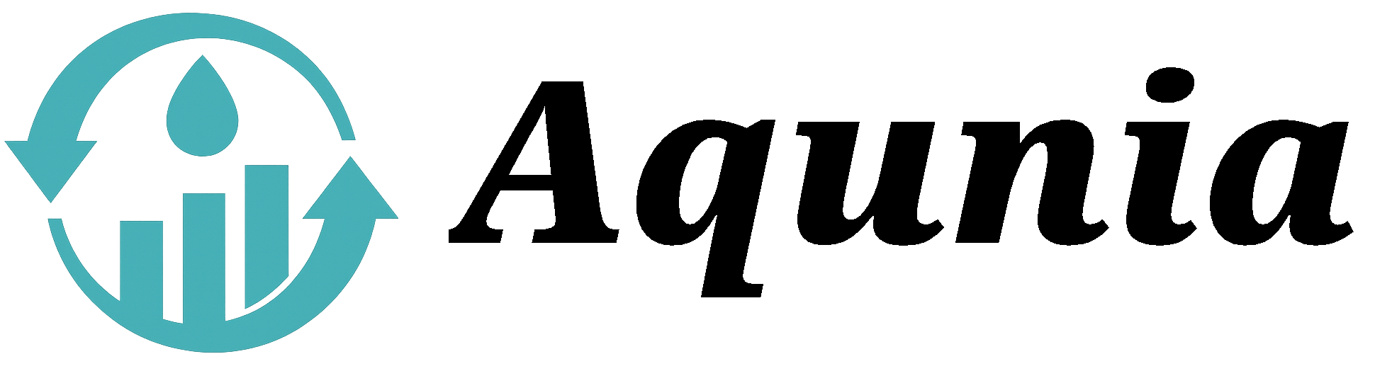 Aqunia Inc.