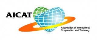 Association of International Cooperation and Training