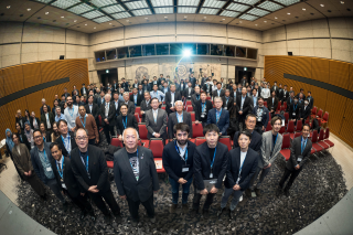 WNI WxBUNKA Foundation