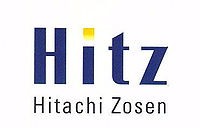 Hitachi Zosen Corporation