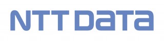 株式会社 NTTデータ
