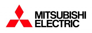 三菱電機 株式会社