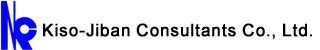 Kiso-Jiban Consultants Co., Ltd.