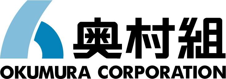 OKUMURA CORPORATION