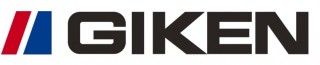 GIKEN LTD.