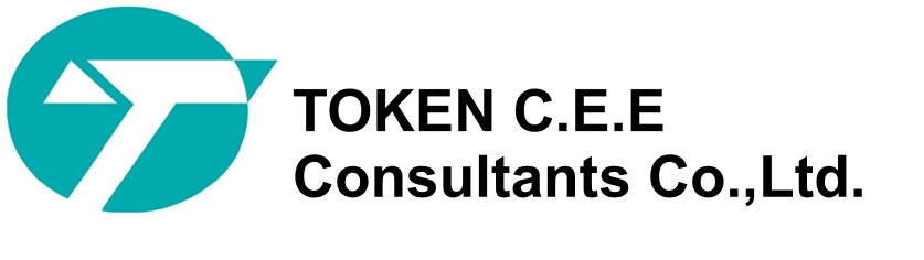 TOKEN C.E.E. Consultants Co.,Ltd.