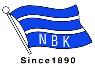 NBK Corporation