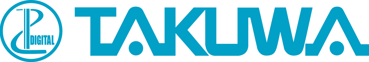 Takuwa Corporation