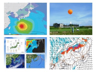 一般財団法人 日本気象協会