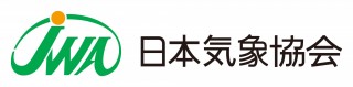 一般財団法人 日本気象協会