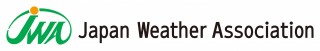 Japan Weather Association