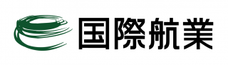 国際航業 株式会社