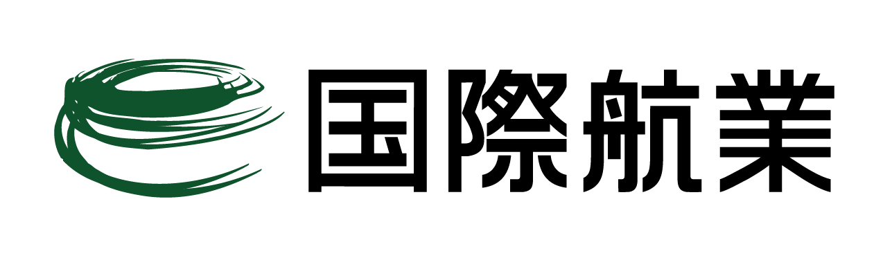 国際航業 株式会社